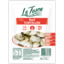 Photo of La Tosca Fresh Beef Tortellini 500g
