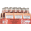 Photo of Fever Tree Blood Orange Soda 6x4x200B