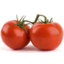 Photo of Hydroponic - Tomatoes Kg