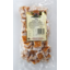 Photo of Nuts Apricot & Coconut 500g