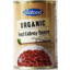 Photo of Biofood Red Kidney Beans 400Gm
