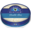 Photo of Tasmanian Heritage Double Brie Oval