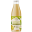Photo of Australian Organic Food Co Pear Juice 1l