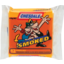 Photo of Chesdale Processed Cheese Slices Smoked