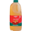 Photo of Nippys Apple Juice