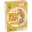 Photo of Select Great Start Cereal Almond & Cashews With Crunchy Clusters