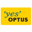 Photo of Optus Mobile Wireless $130