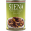 Photo of Siena Four Bean Salad 400g