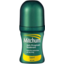 Photo of Mitchum Anti Perspirant Deodorant Sport