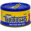 Photo of Tirreno Tuna Chilli