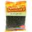 Photo of Galaxy Black Beans