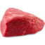 Photo of Beef Scotch Fillet