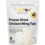 Photo of Tpg Frz Dried Chickn Wing Tips 90gm