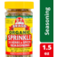 Photo of Bragg Organic Sprinkle 24 Herbs & Spices Seasoning 