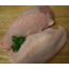 Photo of Chicken Breast Skin On 2pk p/kg