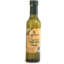 Photo of Capricco Organic White Wine Vinegar