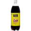 Photo of Black & Gold Cola Flavoured Soft Drink 1.25l