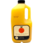 Photo of Only Juice Premium Orange 2lt