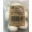 Photo of Mushrooms Cup 200gm Pack