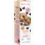 Photo of Health Lab Custard Filled Balls - Cookie Dough Multipack