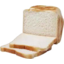 Photo of Foodland Bread Soft White Sandwch