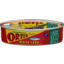 Photo of Ortiz White Tuna In Ool