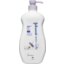 Photo of Johnson's Body Care Dreamy Skin Lavender And Moonflower Scented Body Wash