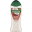 Photo of Palmolive Coconut Body Butter Shower Scrub