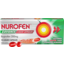Photo of Nurofen Zavance Fast Pain Relief Liquid Capsules 200mg Ibuprofen 10 Pack