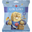 Photo of Ginger People Gin Gins Super 60g