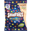 Photo of Nestle Smarties Chocolate Funpack