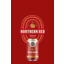 Photo of Boatrocker Northern Red English Red Ale 4pk