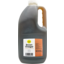 Photo of Value Brown Vinegar
