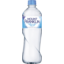 Photo of Mount Franklin Pure Spring Water