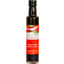 Photo of Pom Sweet Chilli Balsamic Drs