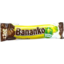 Photo of Kras Bananko Chocolate