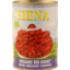 Photo of Siena Org Red Kidney Beans 400g
