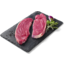 Photo of Beef Steak Blade per kg