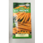 Photo of D.T. BROWN CARROT BABY PACK
