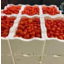 Photo of Tomatoes Saucing Box 16kg