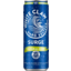 Photo of White Claw Surge Hard Seltzer Lime Can
