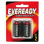 Photo of Eveready Shd Battery C