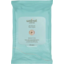 Photo of Wotnot Wipes - Facial (Sensitive Skin) 25 wipes
