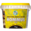 Photo of Yumis Dairy & Gluten Free Traditional Middle Eastern Hommus Dip 1kg