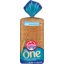 Photo of Tip Top® The One® Soft White Sandwich Bread 700g 700g