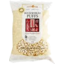 Photo of GOOD MORNING CEREALS Org Buckwheat Puffs