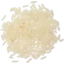 Photo of Organic White Basmati Rice 