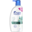 Photo of Head & Shoulders Itchy Scalp Care Anti Dandruff Shampoo With Eucalyptus Extract For Itchy Scalp