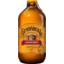 Photo of Bundaberg Ginger Beer Bottle
