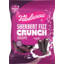Photo of RJ's Fabulicious Grape Sherbert Crunch